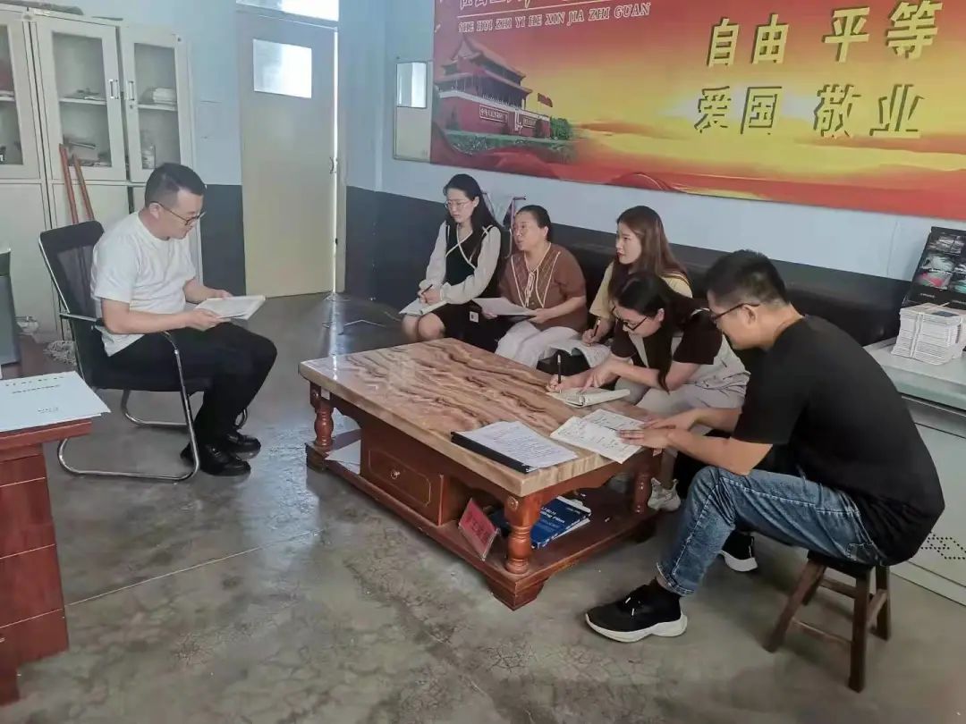 临沂市新桥小学怎么样,临沂新桥小学2022年