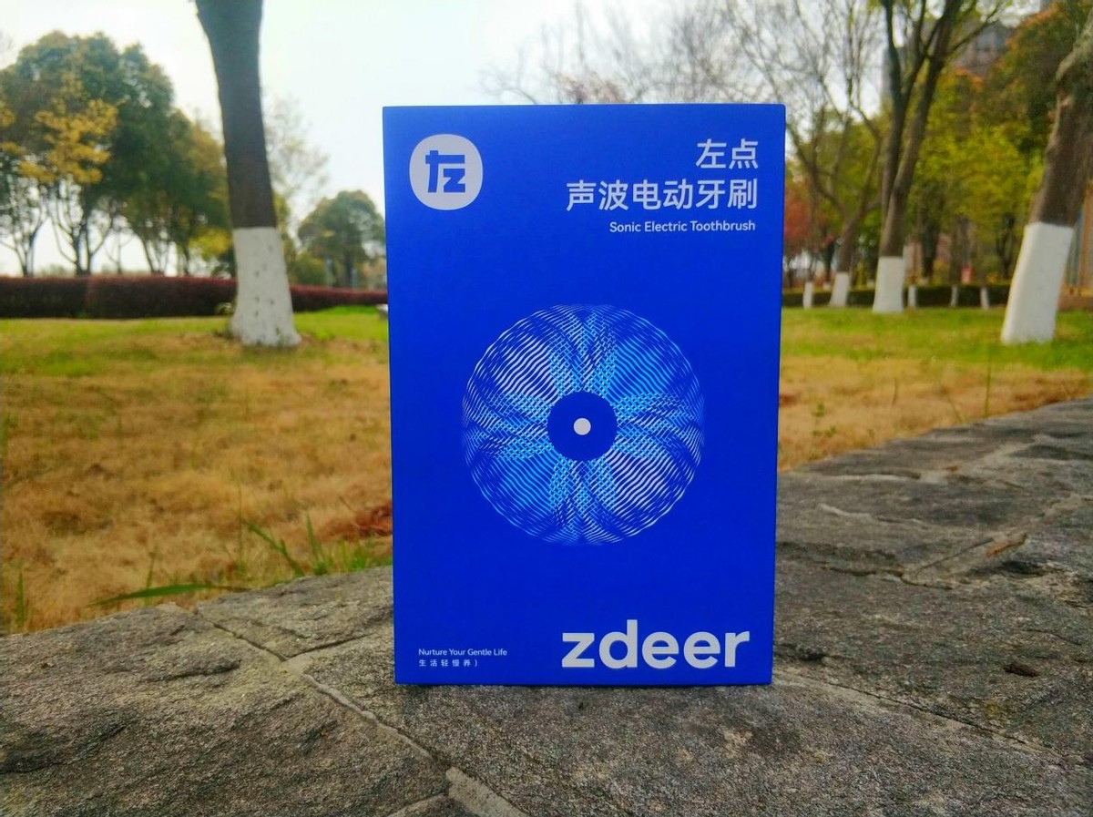 哪款电动牙刷性价比高最值得买,公认好用的电动牙刷