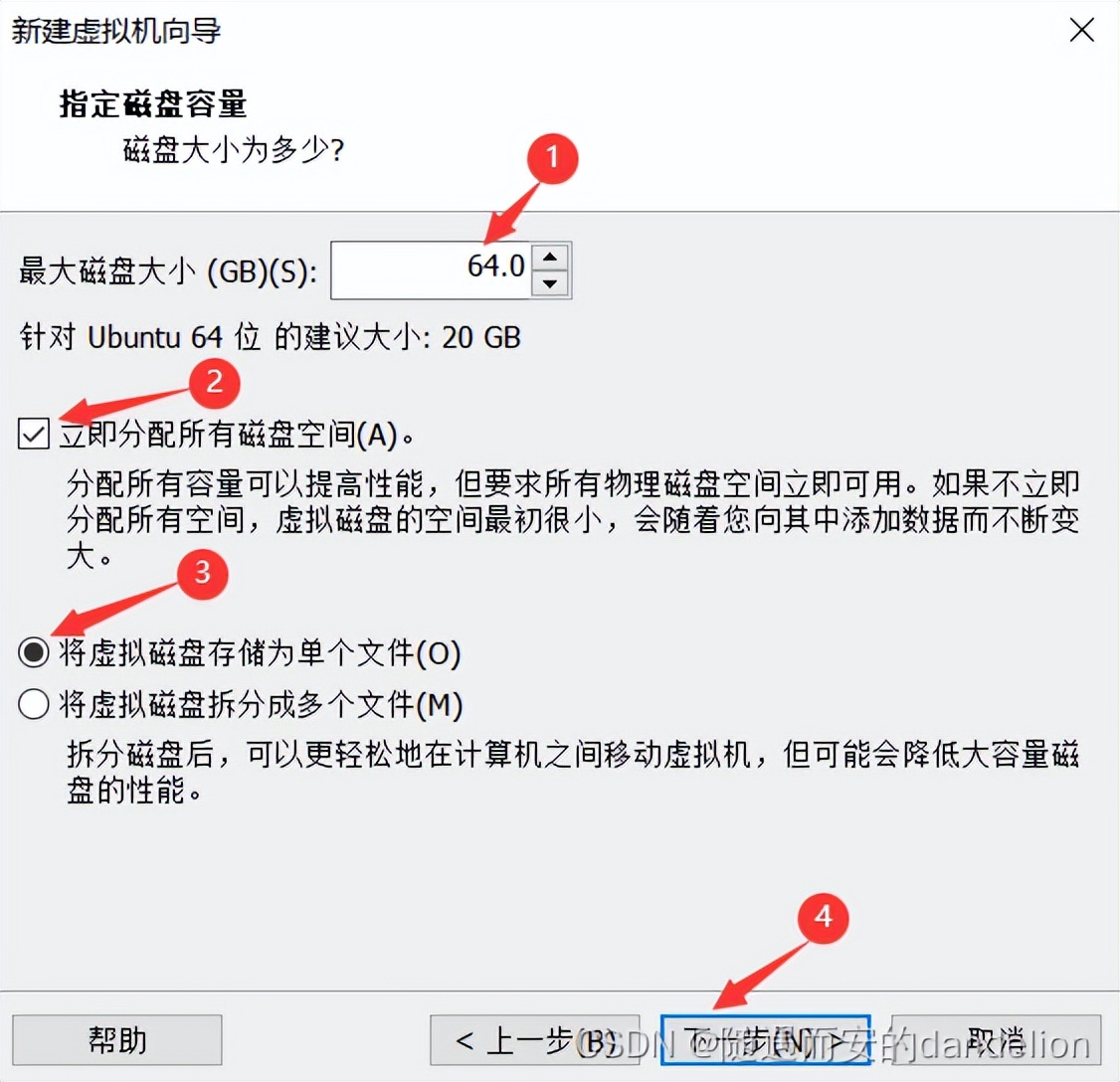 win11安装vmwareworkstation,在win10怎样装hyper-v虚拟机