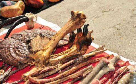 切糕的骗局,揭秘切糕骗局