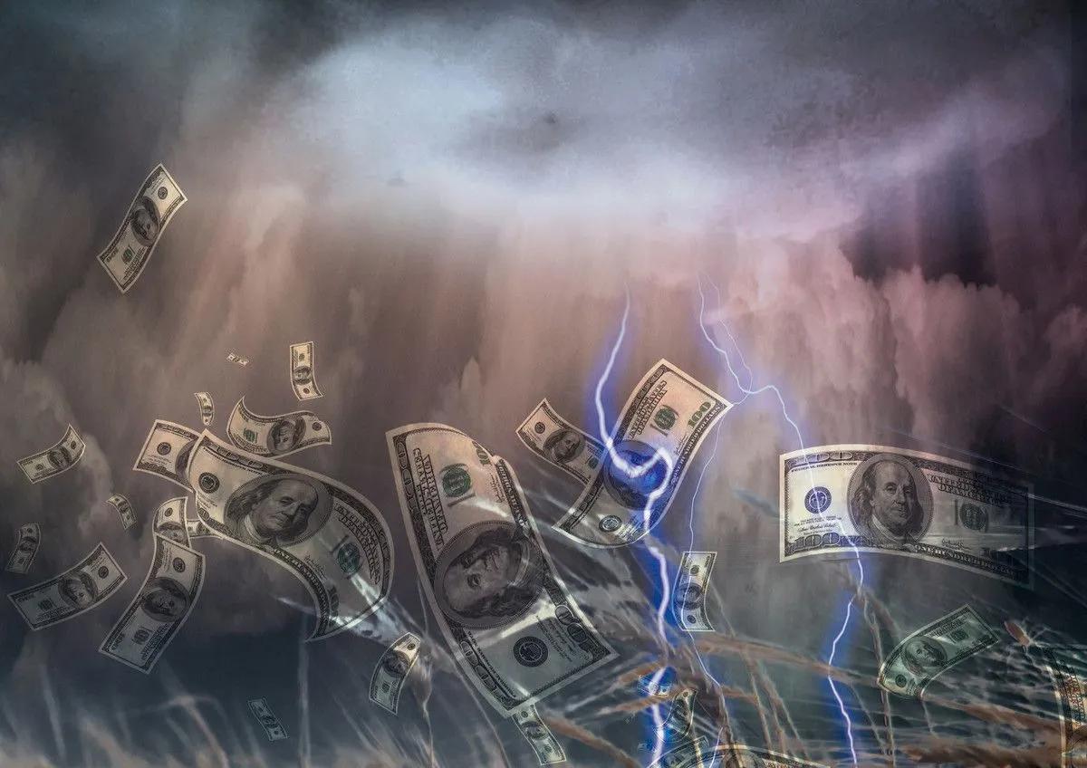 基辛格预言2049年视频,基辛格对俄罗斯人的评价