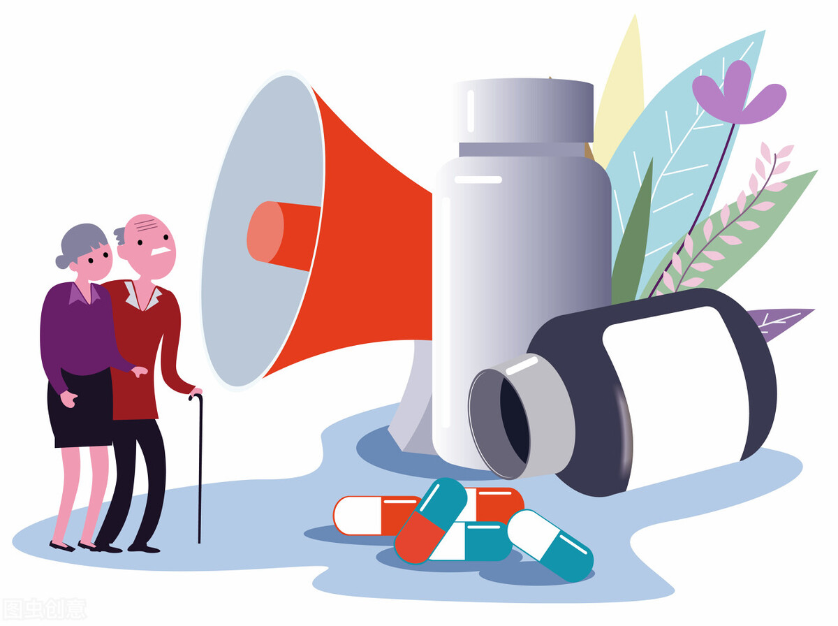 孩子买保险20年可以取吗,给孩子买保险过期了怎么续费