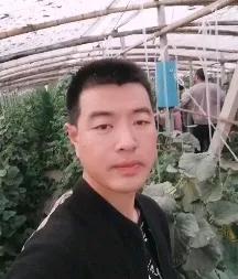 从别人的故事中感悟自己的人生,3个创业小故事教你如何创业