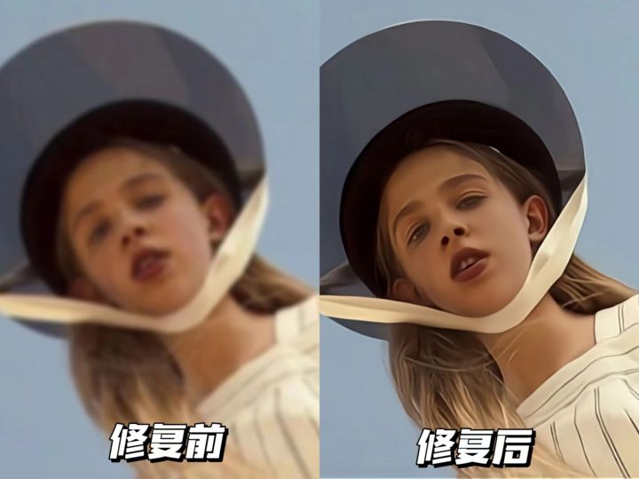 去马赛克免费修图软件app,摄影后期修图最好的软件