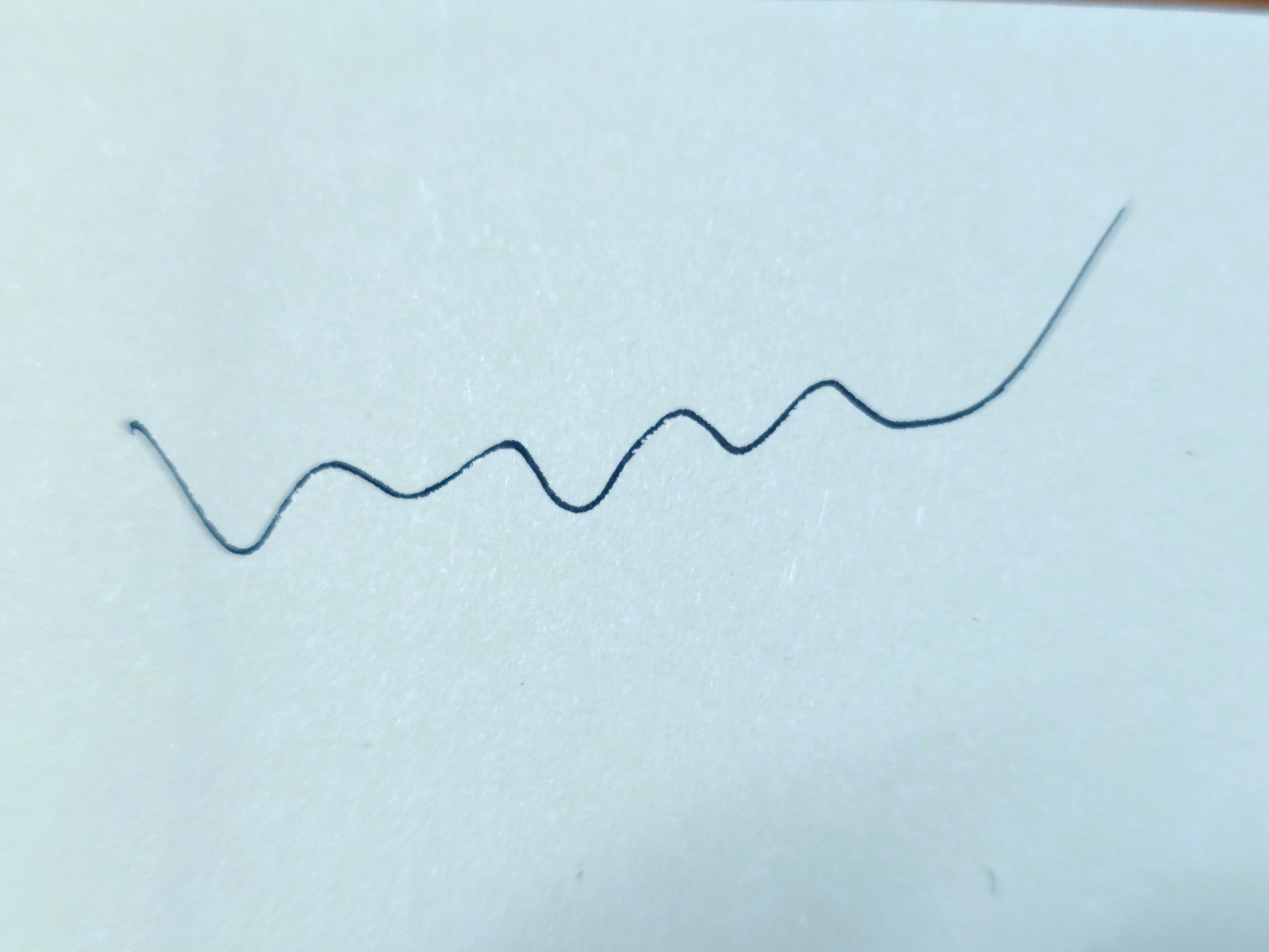 家门口出现这些危险符号,家门口遇到这些符号要赶紧抹掉