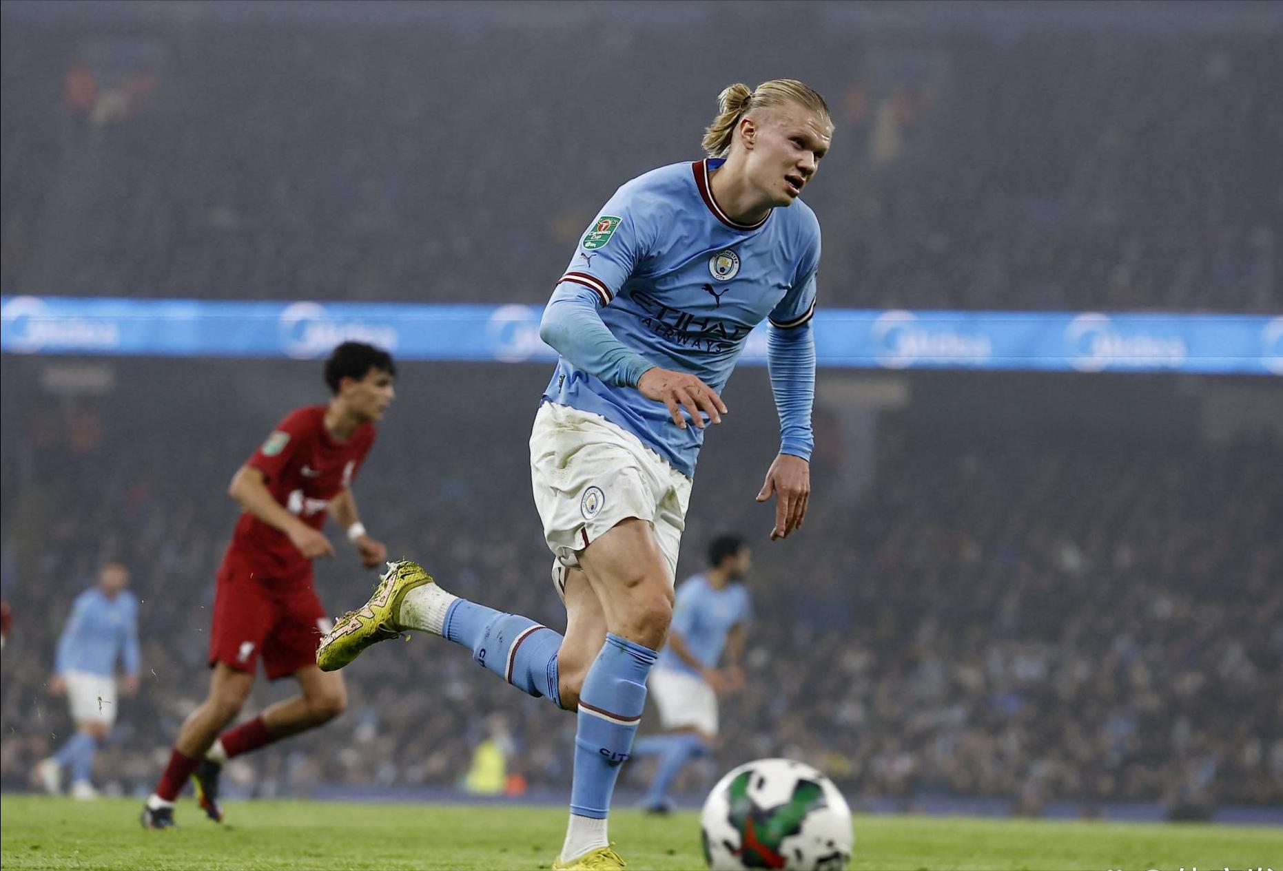 英超赛程曼城利兹联,英超联赛赛程曼城对利兹联