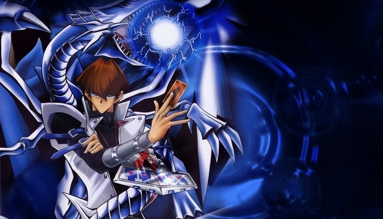 游戏王决斗链接大乱斗龙族卡组,游戏王决斗链接巨神兵效果