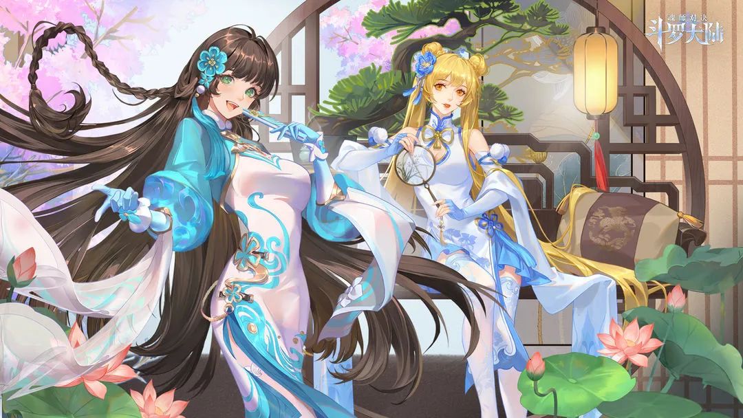 斗破苍穹游戏爆氪,斗破苍穹游戏ip