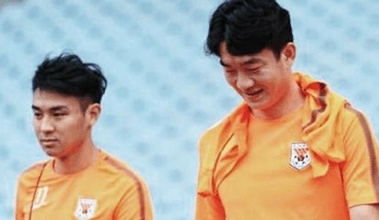 戴琳直播时被曝涉赌,戴琳涉赌