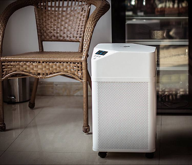 恒清石除甲醛是不是智商税,除甲醛产品真的是智商税吗