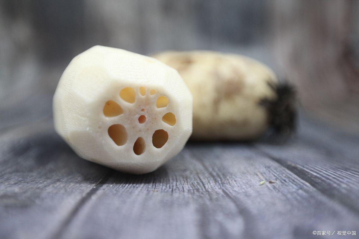 珠海必备特产有哪些,珠海特产有哪些比较值得带