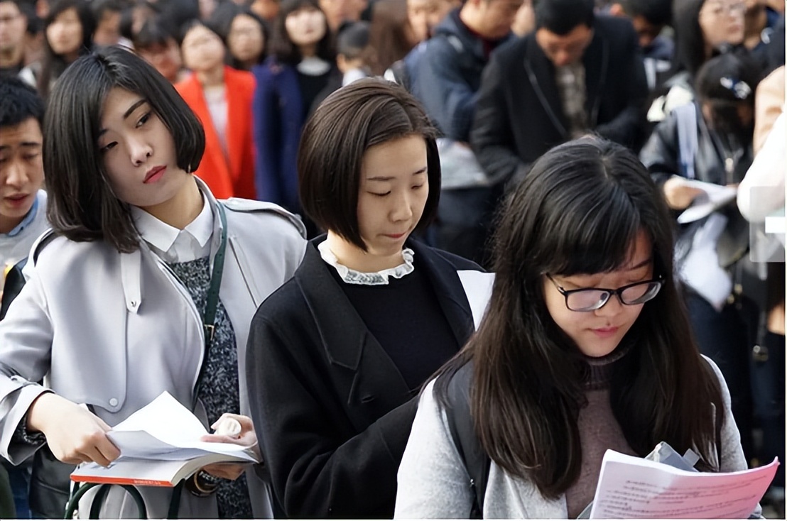 铁饭碗一定是好的选择吗,铁饭碗最好考的职业