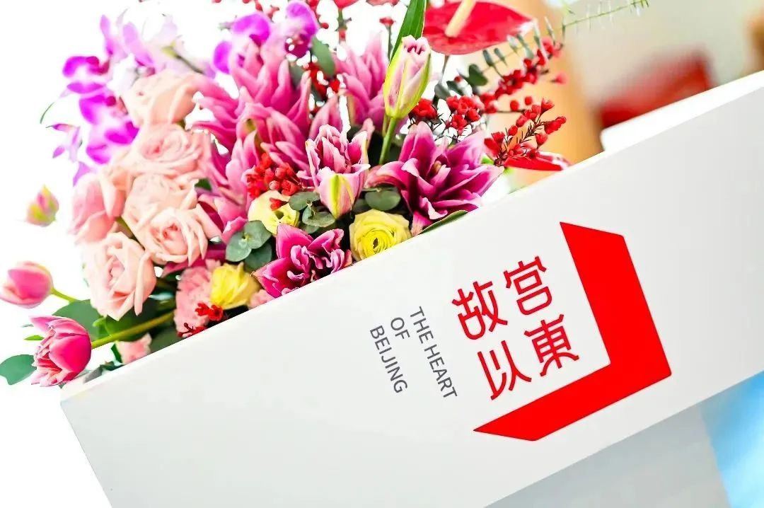 助力旅游复工,助力旅游行业复工复产