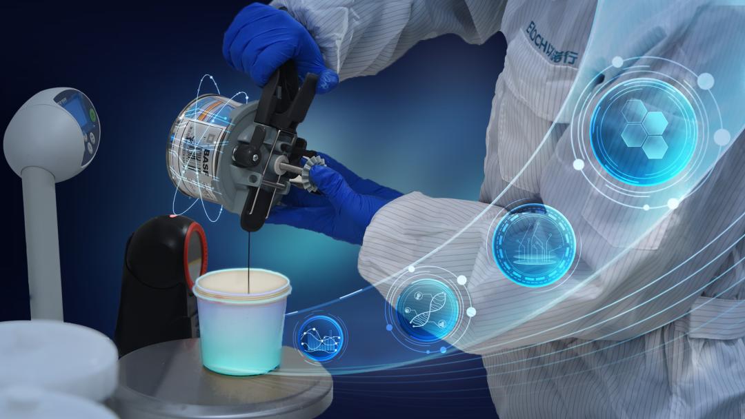 没有附加条件的终生质保,原厂不给售后服务承诺