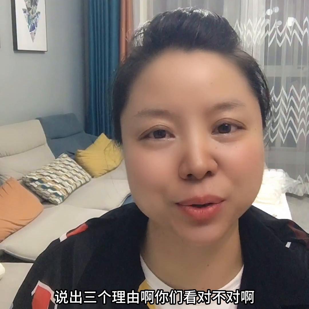 创业开店馄饨怎么样做的,怎样创业做馄饨赚钱多些