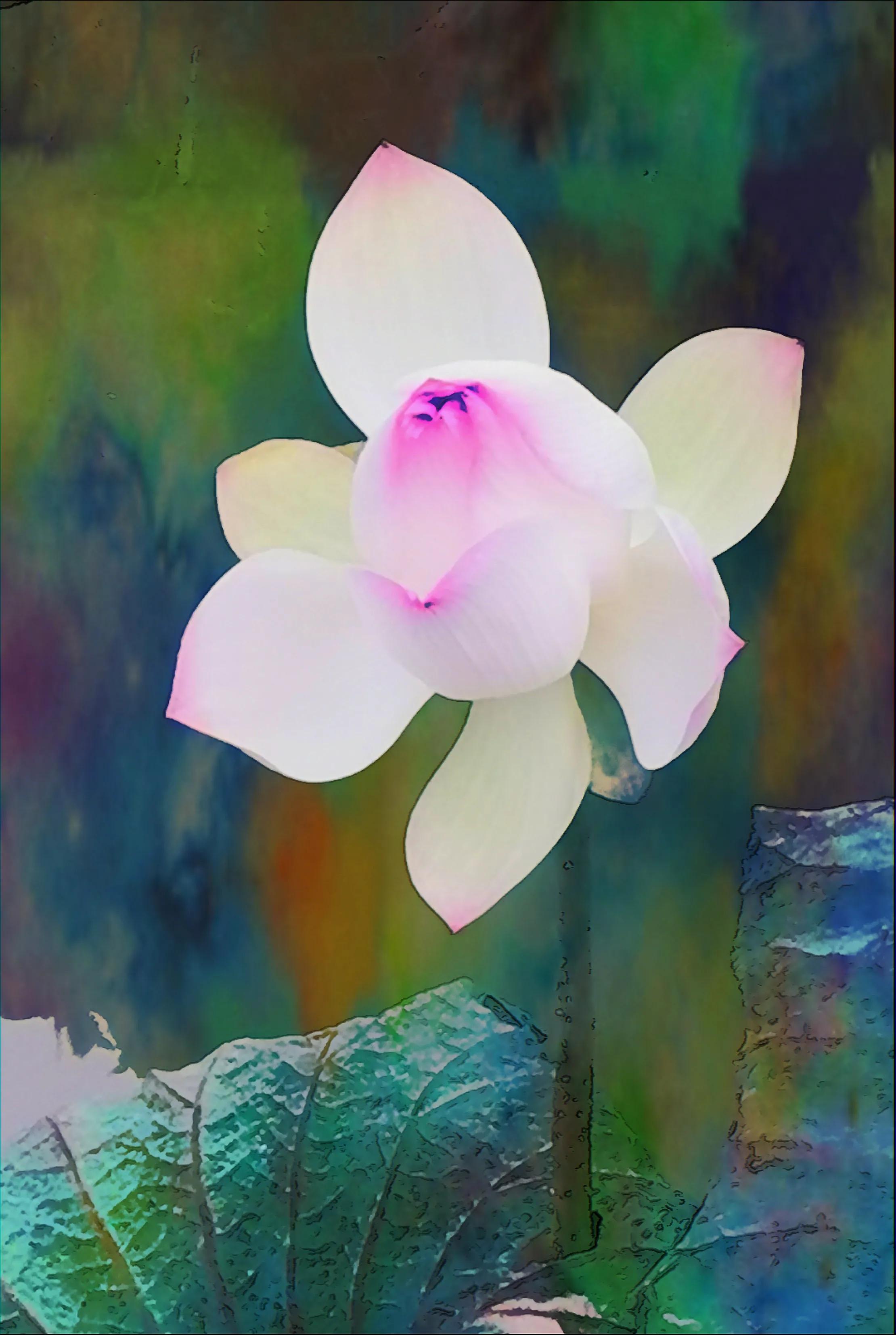 漳州市美丽的小镇,漳州长泰区旅游