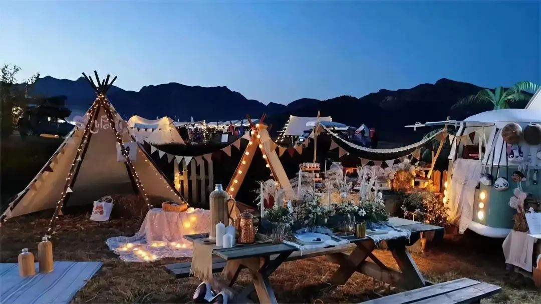 便携式储能电源市场分析,跨境电商便携式储能电源销售方法