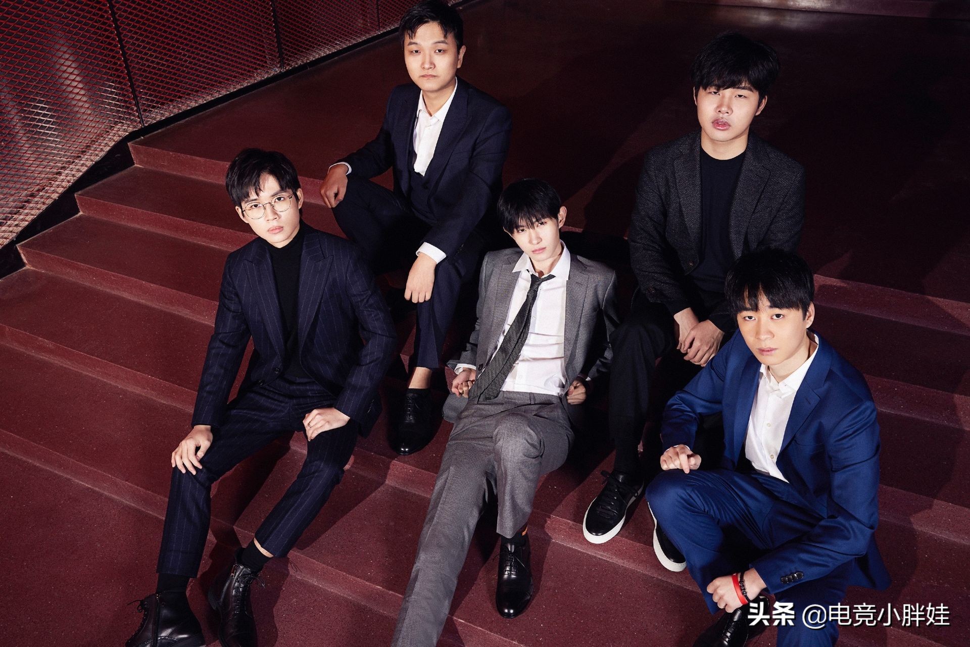 ag要想晋级八强的话要怎么样,ag有赢过的吗