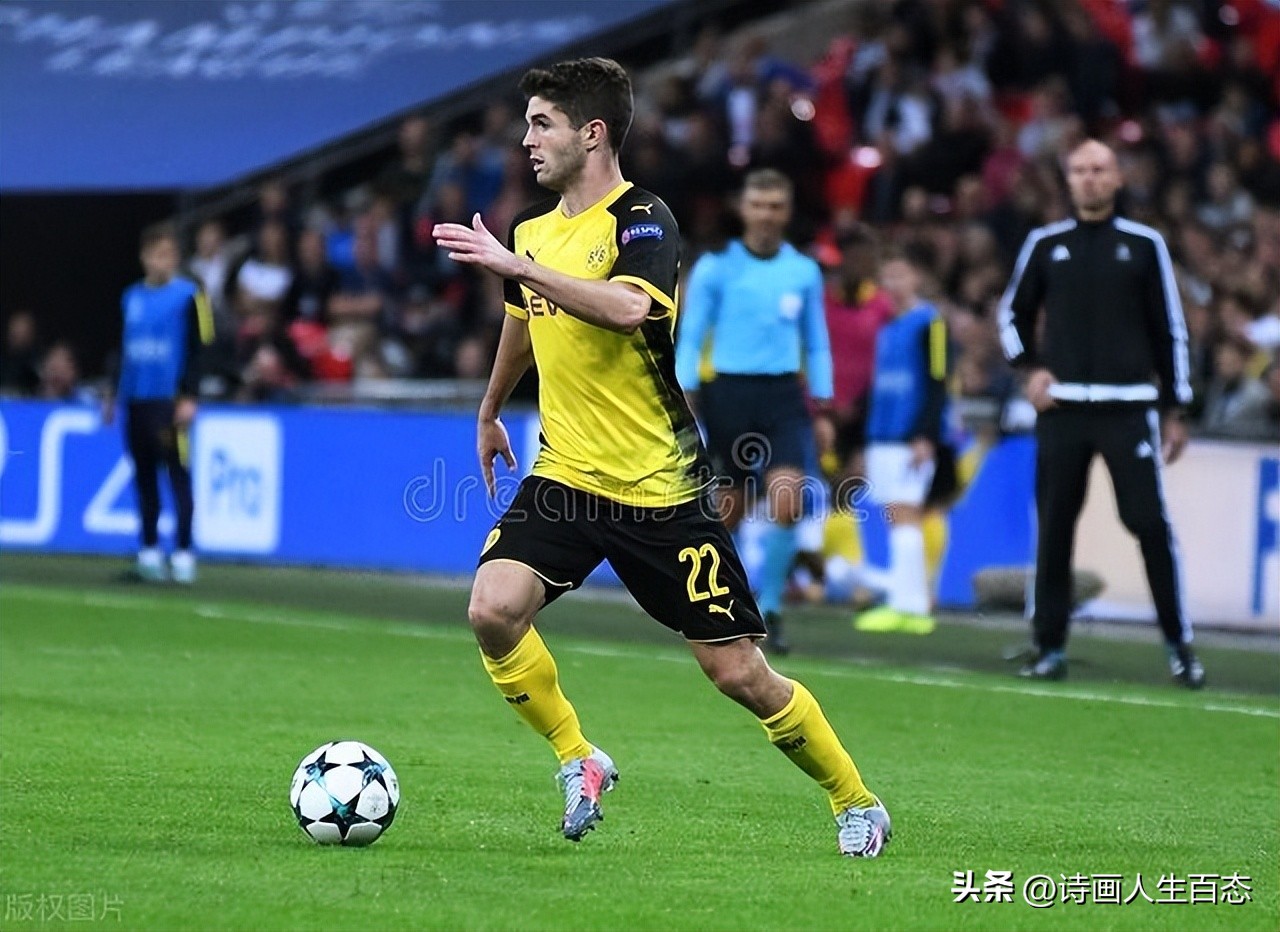 英超曼城6-3曼联c罗,皇马本泽马曼联c罗