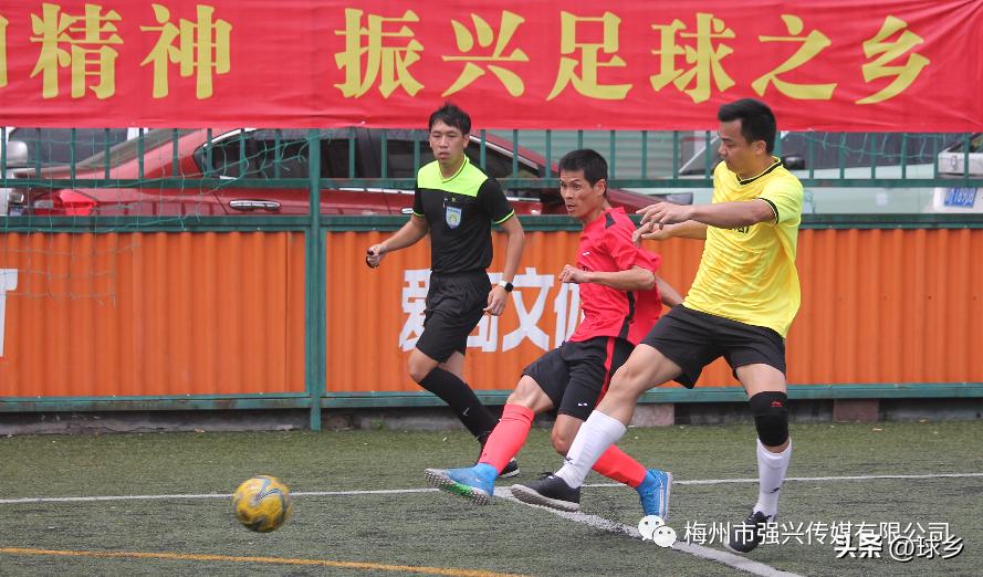 中国体育彩票杯青少年羽毛球,中国体育彩票杯五人制足球赛