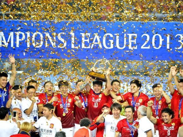 恒大集团最新消息许家印,恒大最新消息许家印现在怎么样