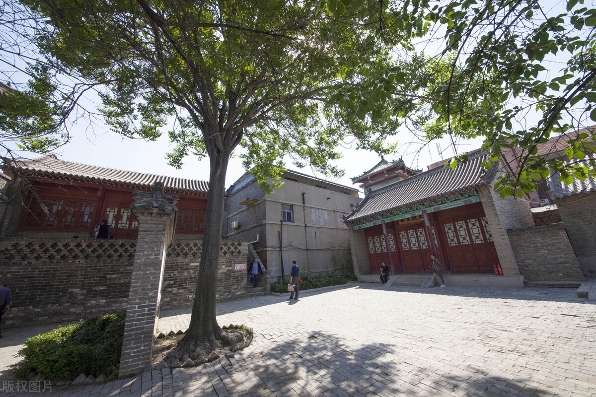 印象临清4人餐,印象临清优惠券