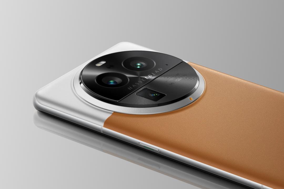 oppo最新款即将上市旗舰机,oppo最新发布的旗舰手机