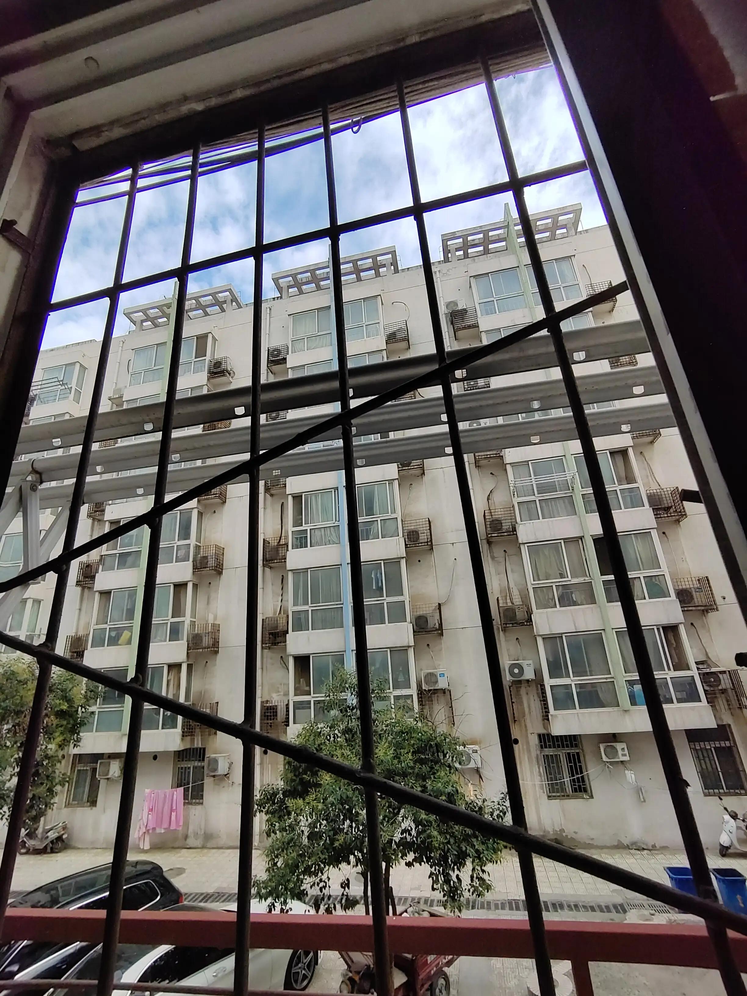 郑州外卖员租房,郑州送外卖一月多少钱