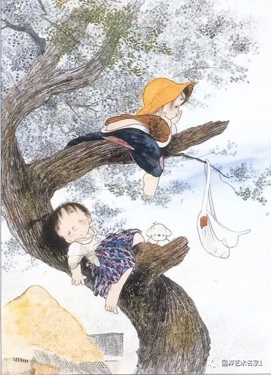 国粹艺术名家刘福生,海丰陈汉洲书法