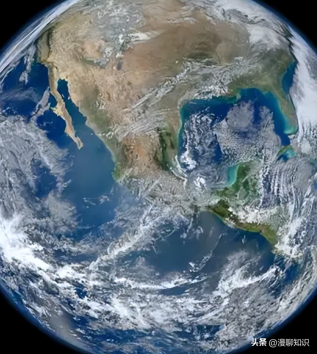 地球自转规律应用,地球自转用到了哪种计算逻辑