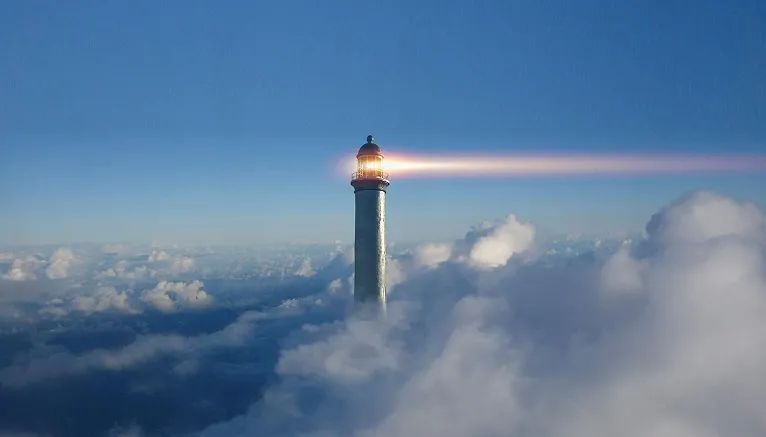 朱克力,朱古力的影响力