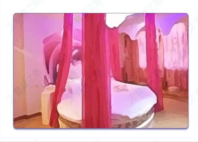 情侣酒店是不是都是情侣去住,住情侣酒店是一种怎样的体验