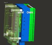 金属制造过程中的六种成型方法,金属热压成型工艺