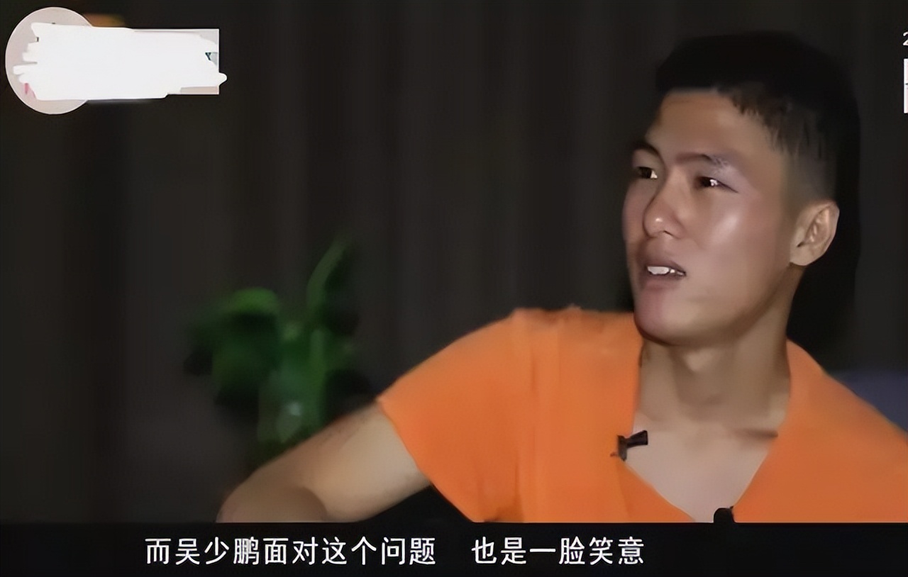 福建男孩4岁被拐，17年后被生父母找到，养父：回来继承千万家产