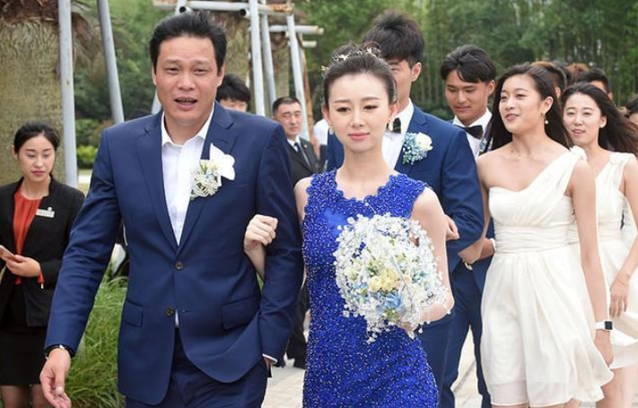 范志毅巩汉林,巩汉林怒斥足球队事件