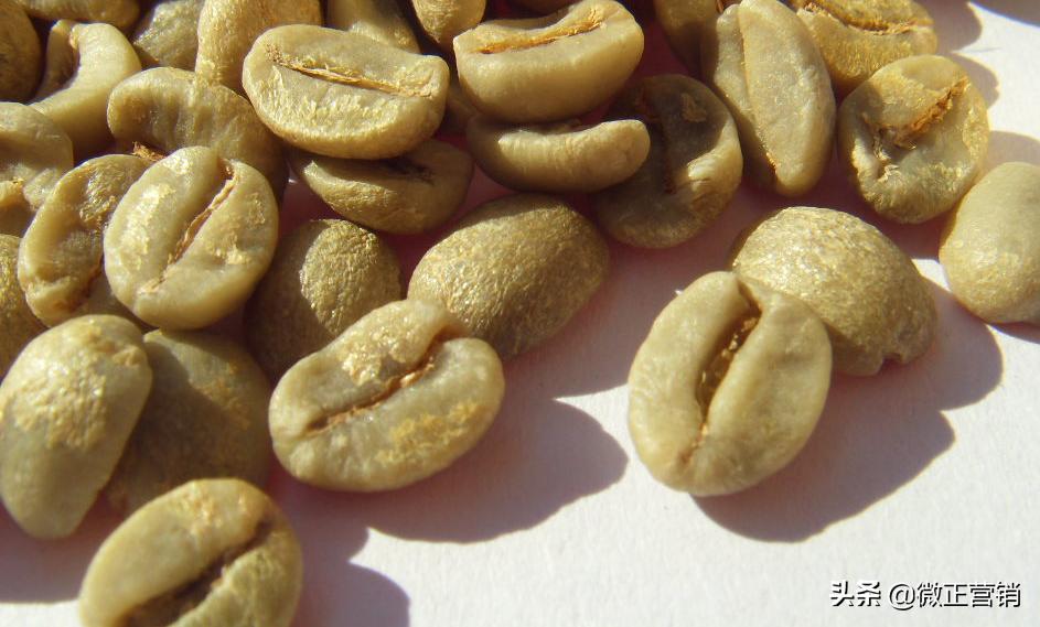 云南小粒咖啡豆什么品牌好,云南口碑最好的咖啡豆怎样购买