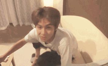 柏原崇为什么在日本没有红起来,日本美少年柏原崇现状