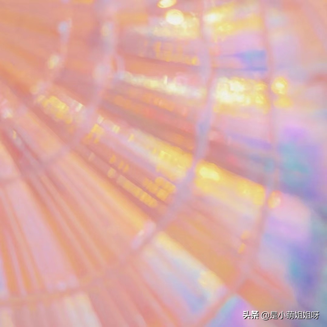 疫情后适合做的副业赚钱,疫情期间的你有赚钱的副业么