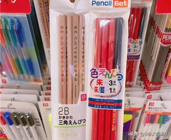 创业成功的秘密,创业成功人士的十大秘密