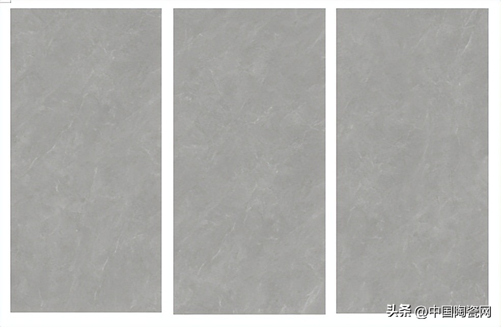 双庆瓷砖暖色大理石,双庆陶瓷瓷砖哪款好