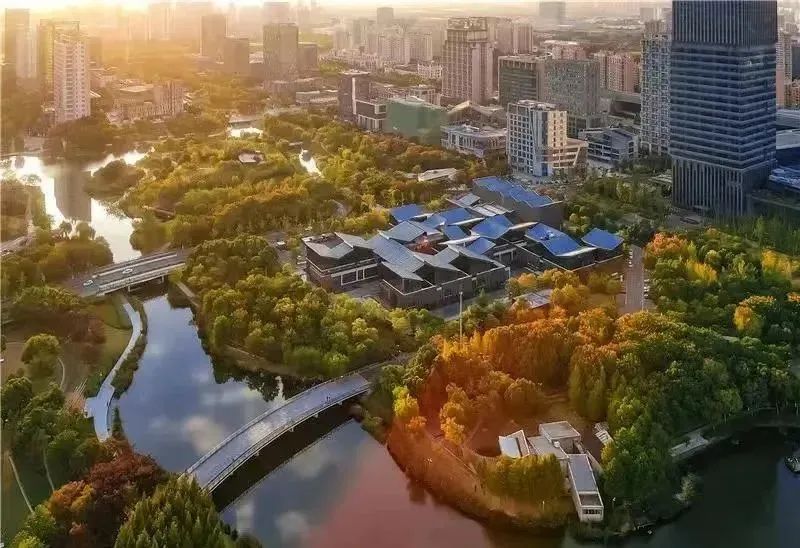 上海郊游一览表,上海郊游