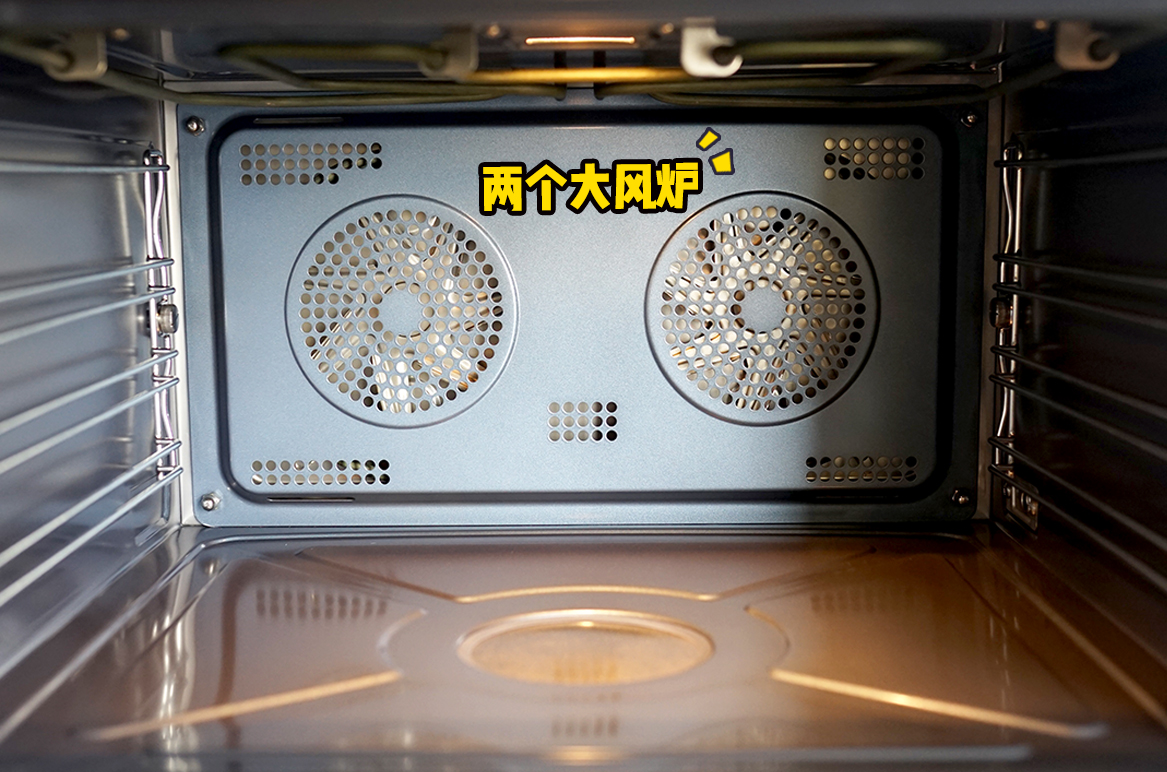 好看好用的厨房锅具有哪些,家用厨房好锅推荐