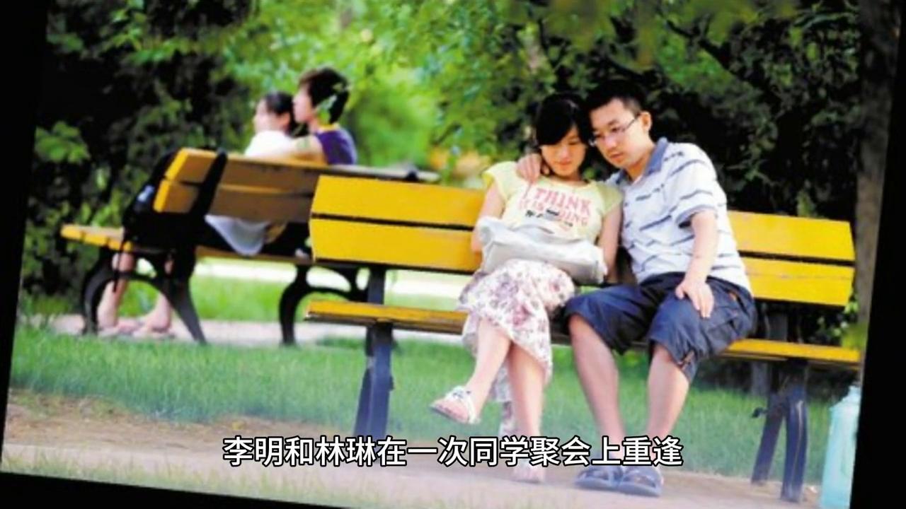 陪读女骂网友,陪读生日常戳破自卑