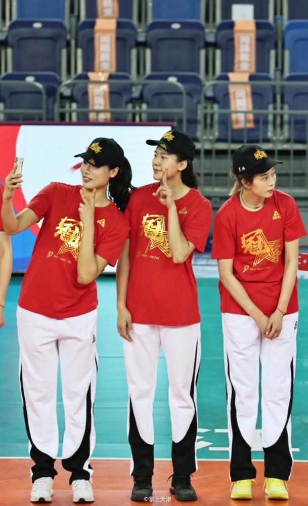 天津人为什么喜欢女孩,天津人为什么爱天津