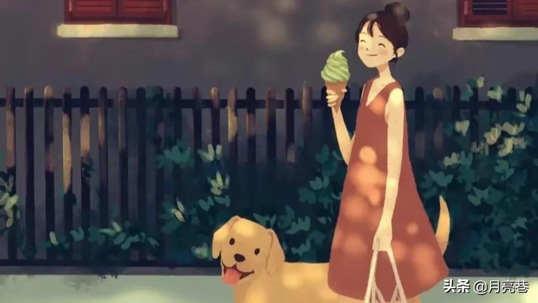 女人生活中保养的8大绝招,女人保养100个秘诀图片