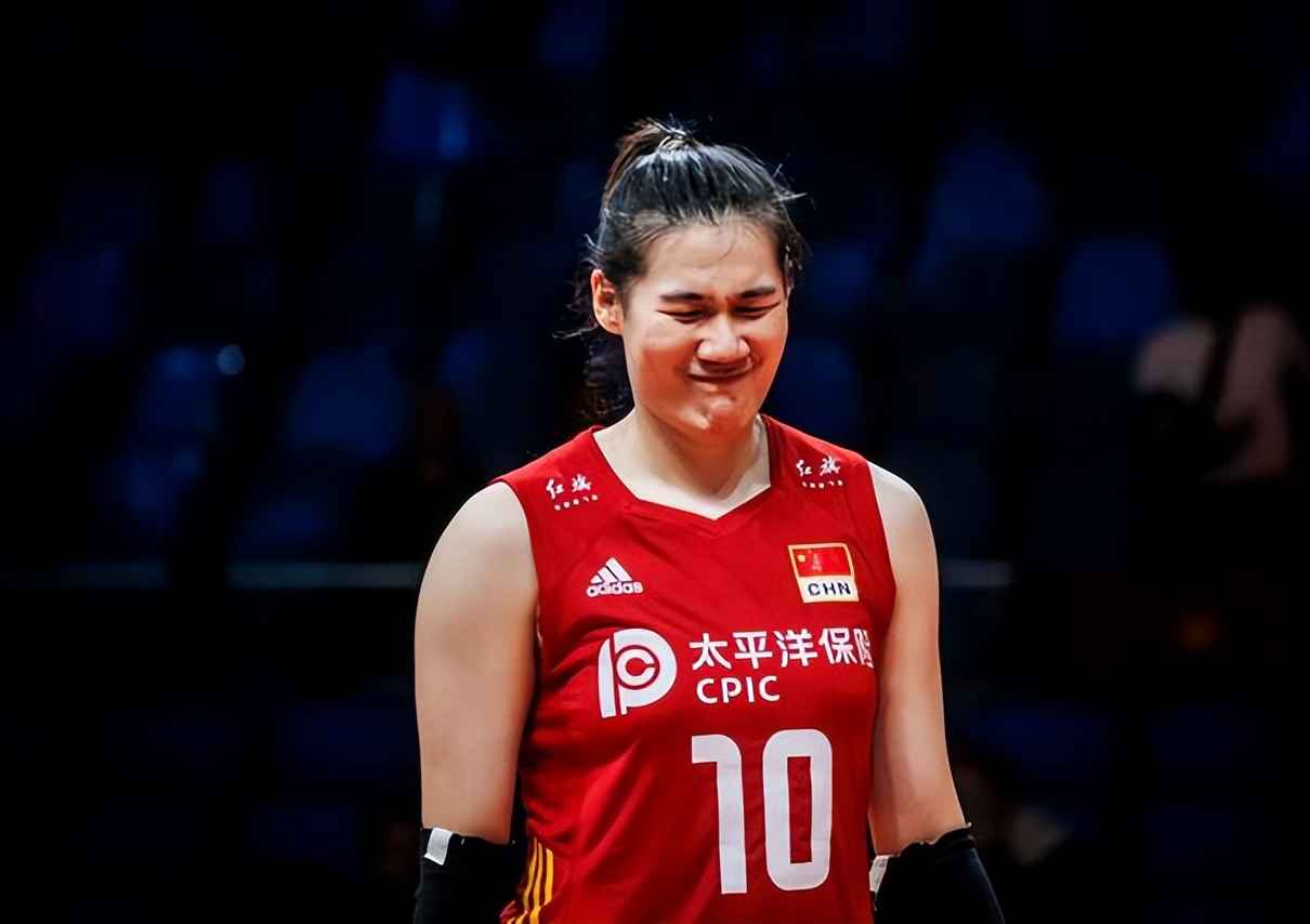 王云蕗评价,王云蕗曾春蕾