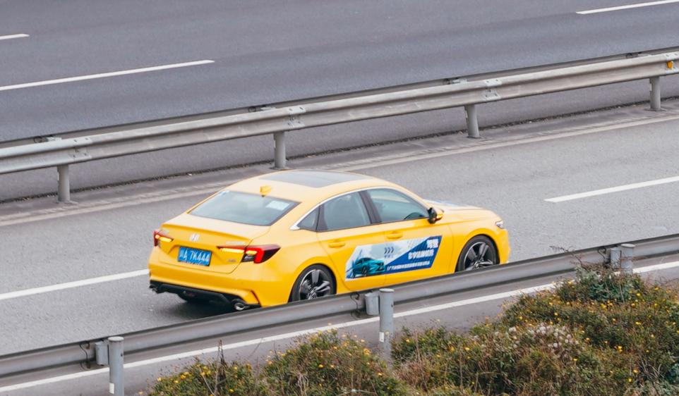 12喇叭bose音响要多少钱,12喇叭bose