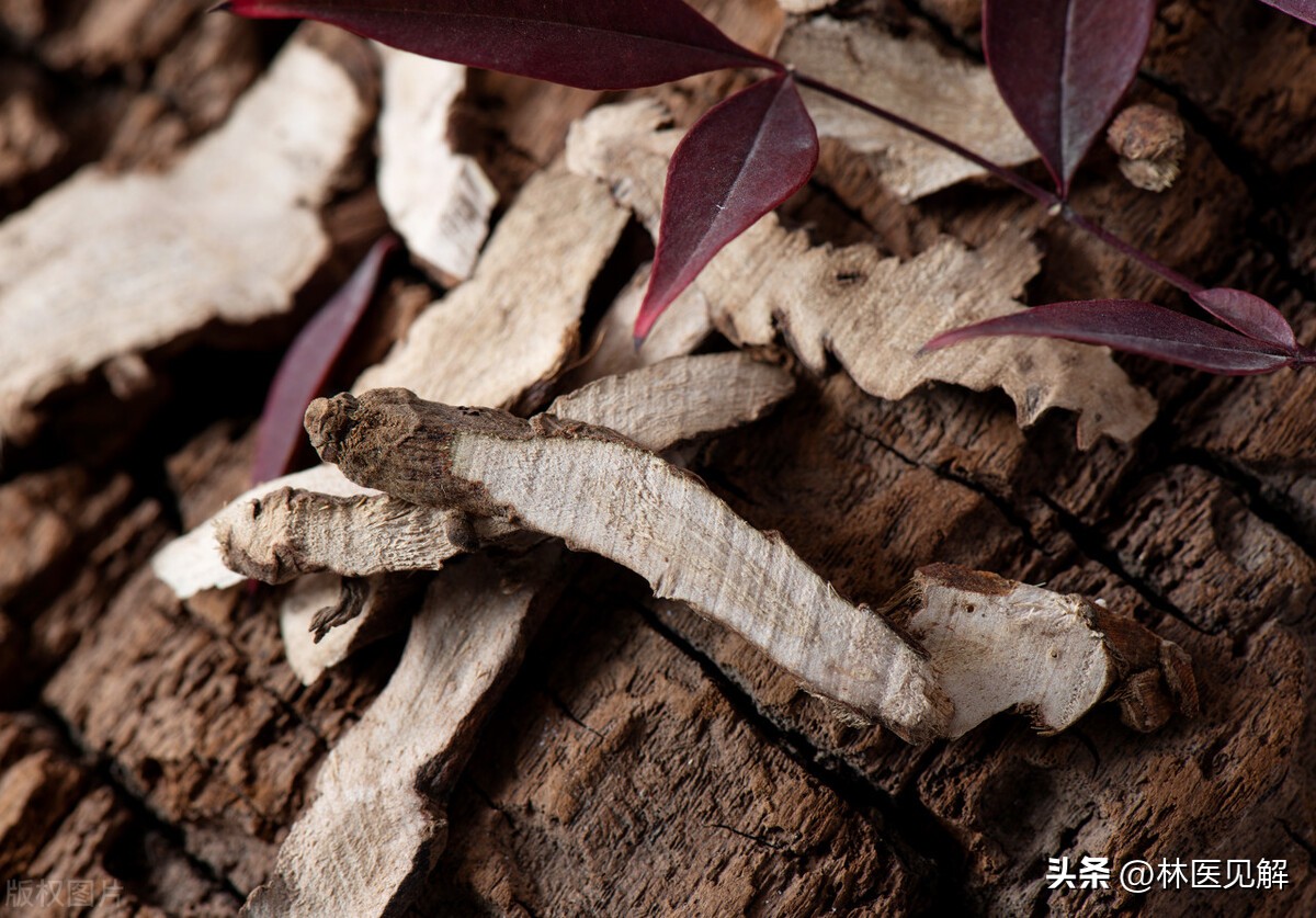 前列腺炎和肺部有啥关系,前列腺炎与肺气肿有关系吗