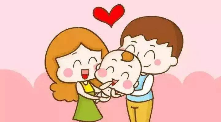 新生儿四种疹子,新生儿四种表现