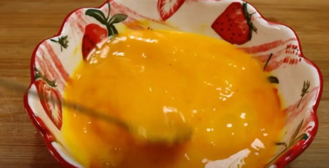 祛湿气的下饭菜,湿气太重吃最好的菜是什么